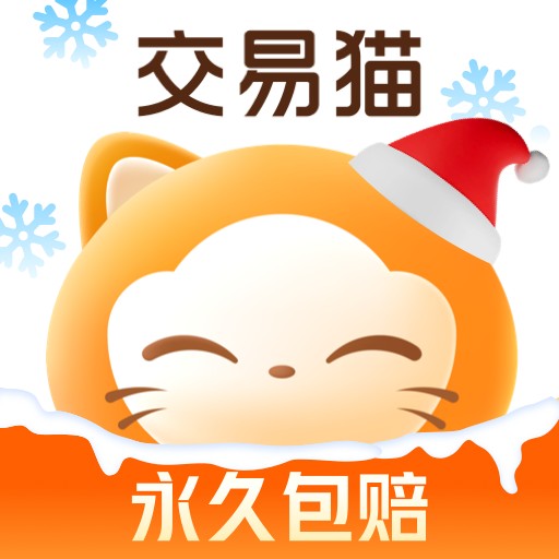 乐竞综合体育全站下载讲解